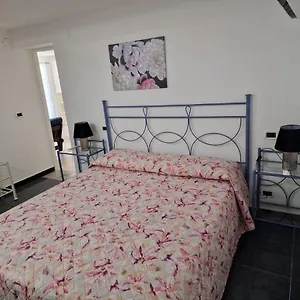 Апартаменты La Casa Minou 