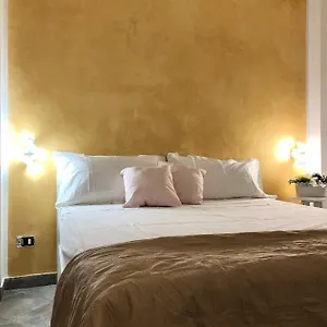 Di Giò Appartamento