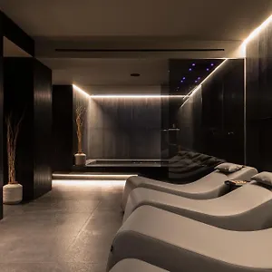 Plaza Opera **** Палермо