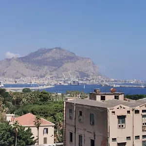 Casamare Sant'erasmo Sea View Appartamento