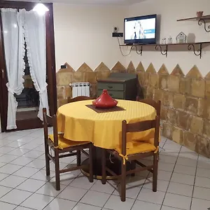 Ridente Appartamento